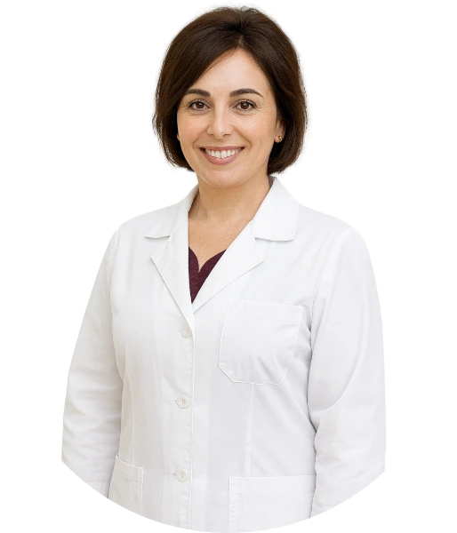 Врач экстренной помощи